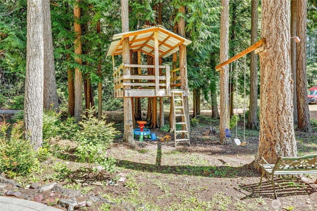 21988 Urdahl Rd NW, Poulsbo, WA 98370 - photo 36