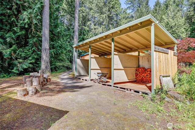 21988 Urdahl Rd NW, Poulsbo, WA 98370 - photo 37