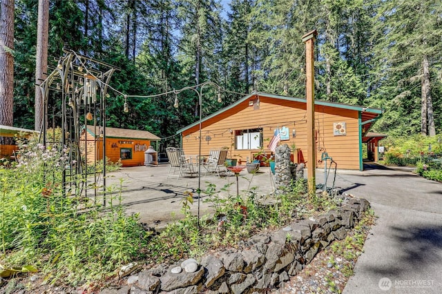 21988 Urdahl Rd NW, Poulsbo, WA 98370 - photo 38