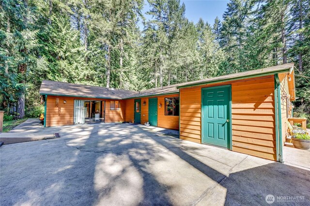 21988 Urdahl Rd NW, Poulsbo, WA 98370 - photo 39