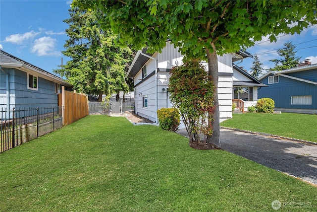 4431 S 72nd St, Tacoma, WA 98409 - photo 2