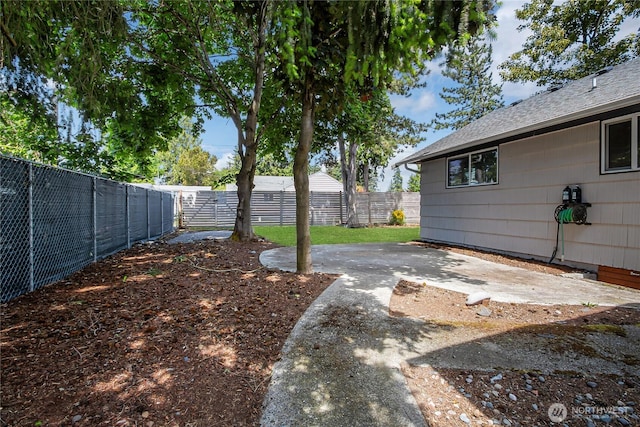 4431 S 72nd St, Tacoma, WA 98409 - photo 3
