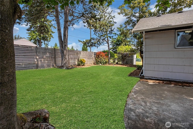 4431 S 72nd St, Tacoma, WA 98409 - photo 4