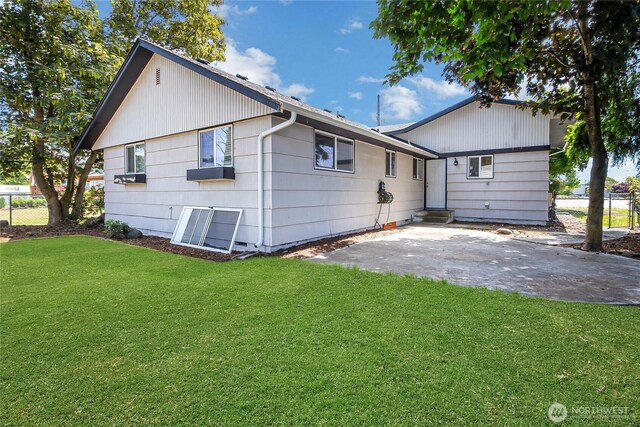 4431 S 72nd St, Tacoma, WA 98409 - photo 5