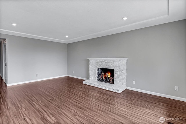 4431 S 72nd St, Tacoma, WA 98409 - photo 7