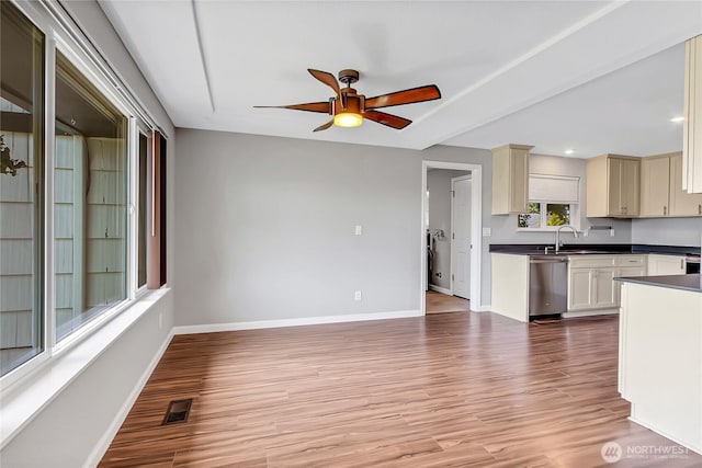 4431 S 72nd St, Tacoma, WA 98409 - photo 9