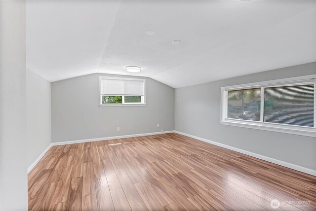 4431 S 72nd St, Tacoma, WA 98409 - photo 11