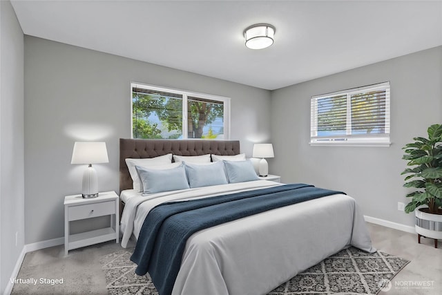 4431 S 72nd St, Tacoma, WA 98409 - photo 12