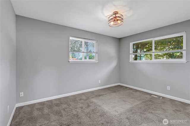4431 S 72nd St, Tacoma, WA 98409 - photo 13