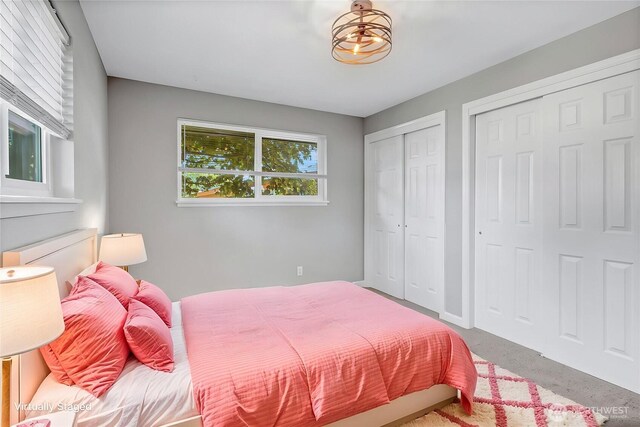 4431 S 72nd St, Tacoma, WA 98409 - photo 14