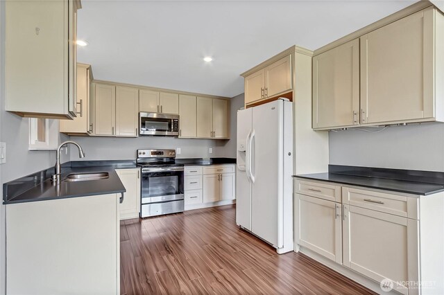 4431 S 72nd St, Tacoma, WA 98409 - photo 15