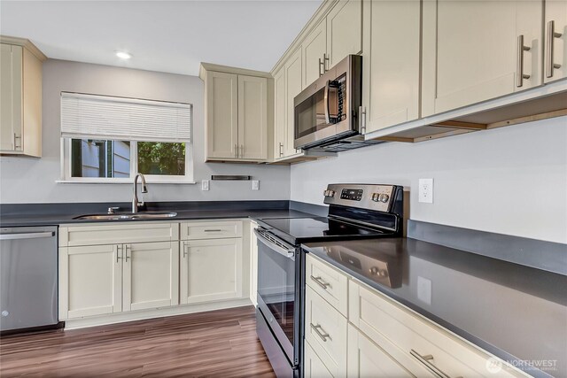 4431 S 72nd St, Tacoma, WA 98409 - photo 16
