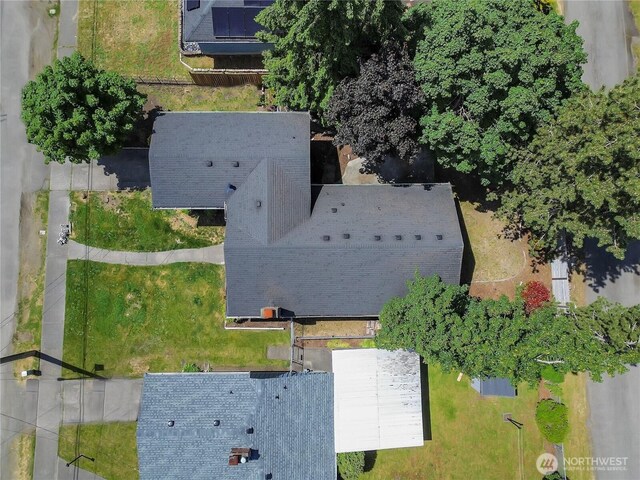 4431 S 72nd St, Tacoma, WA 98409 - photo 17
