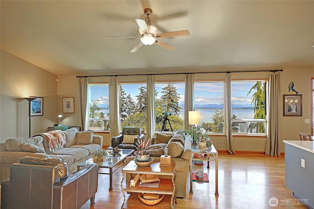 1351 Crestview Dr, Camano Island, WA 98282 - photo 13