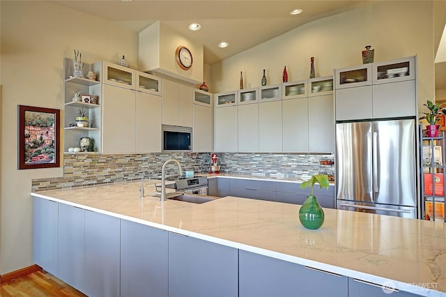 1351 Crestview Dr, Camano Island, WA 98282 - photo 15