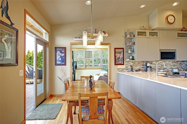 1351 Crestview Dr, Camano Island, WA 98282 - photo 17