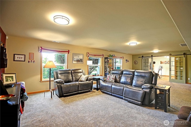 1351 Crestview Dr, Camano Island, WA 98282 - photo 29