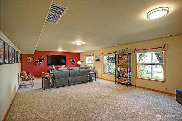 1351 Crestview Dr, Camano Island, WA 98282 - photo 30