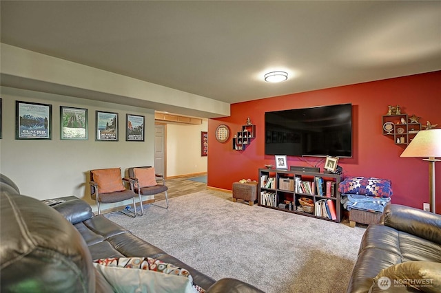 1351 Crestview Dr, Camano Island, WA 98282 - photo 31