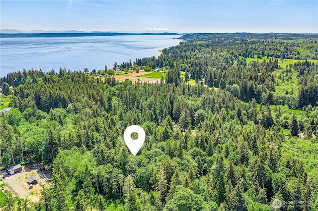 0 Pilot Point Rd NE, Kingston, WA 98346