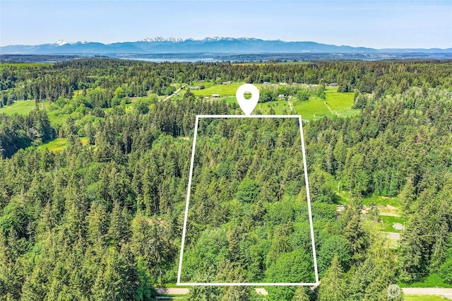 0 Pilot Point Rd NE, Kingston, WA 98346