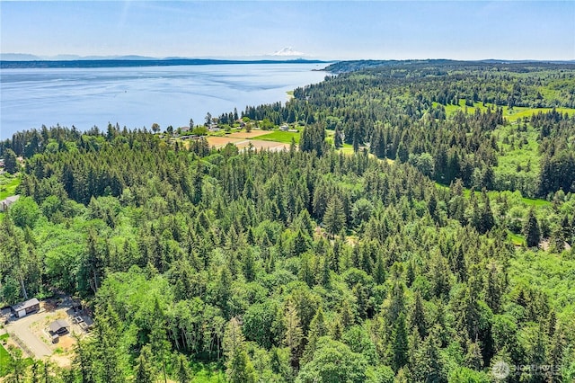 0 Pilot Point Rd NE, Kingston, WA 98346