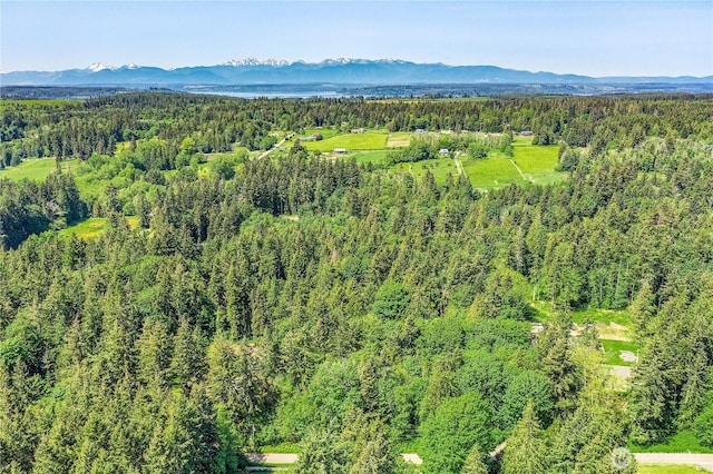 0 Pilot Point Rd NE, Kingston, WA 98346