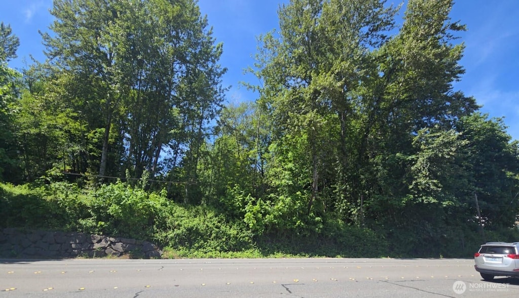 17409 Bothell Way NE, Bothell, WA 98011