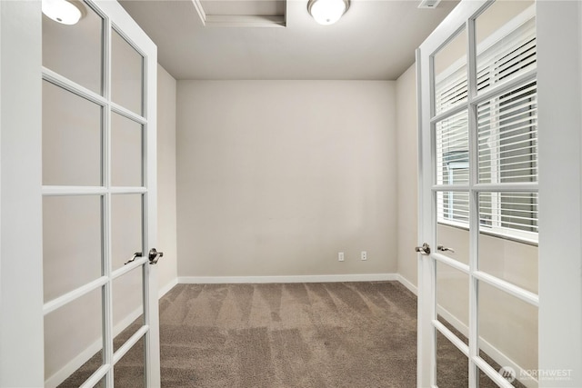 15201 82nd Ave E, Puyallup, WA 98375 - photo 2