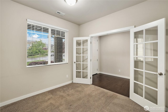 15201 82nd Ave E, Puyallup, WA 98375 - photo 3