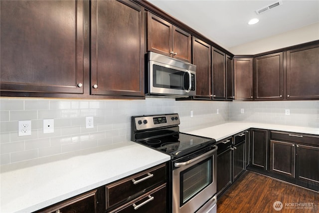 15201 82nd Ave E, Puyallup, WA 98375 - photo 7