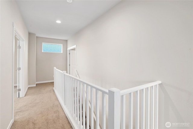 15201 82nd Ave E, Puyallup, WA 98375 - photo 10