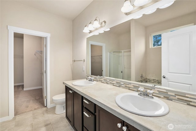 15201 82nd Ave E, Puyallup, WA 98375 - photo 12