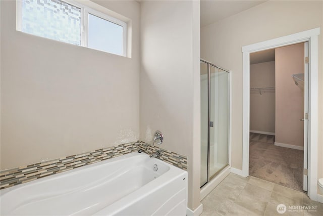 15201 82nd Ave E, Puyallup, WA 98375 - photo 13
