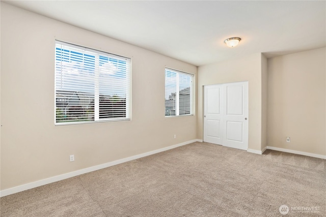 15201 82nd Ave E, Puyallup, WA 98375 - photo 15