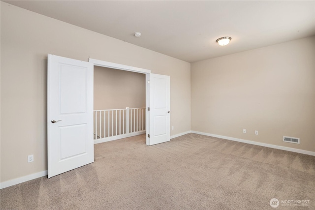 15201 82nd Ave E, Puyallup, WA 98375 - photo 16