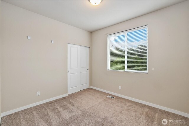 15201 82nd Ave E, Puyallup, WA 98375 - photo 17