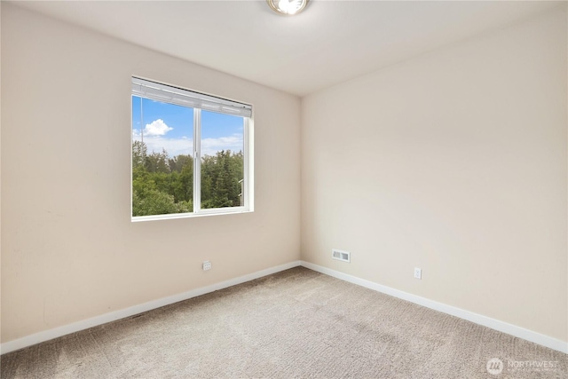 15201 82nd Ave E, Puyallup, WA 98375 - photo 18