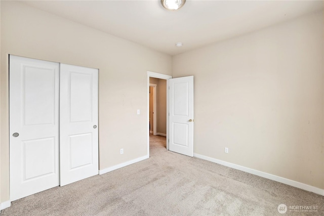 15201 82nd Ave E, Puyallup, WA 98375 - photo 19