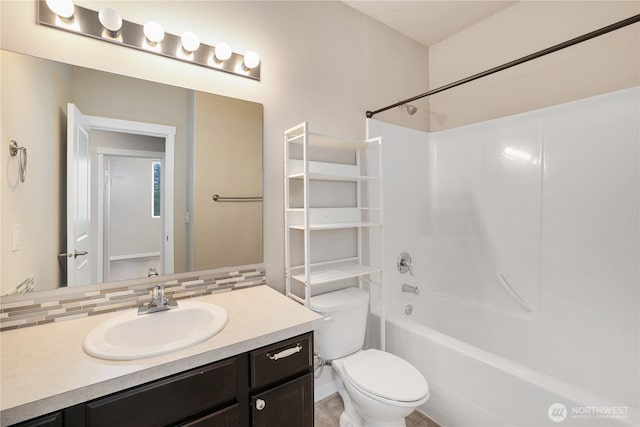 15201 82nd Ave E, Puyallup, WA 98375 - photo 20