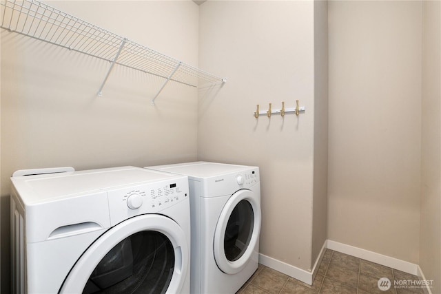 15201 82nd Ave E, Puyallup, WA 98375 - photo 21