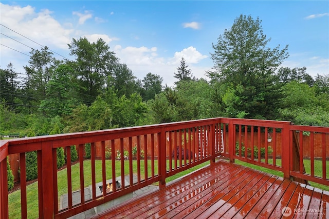 15201 82nd Ave E, Puyallup, WA 98375 - photo 22