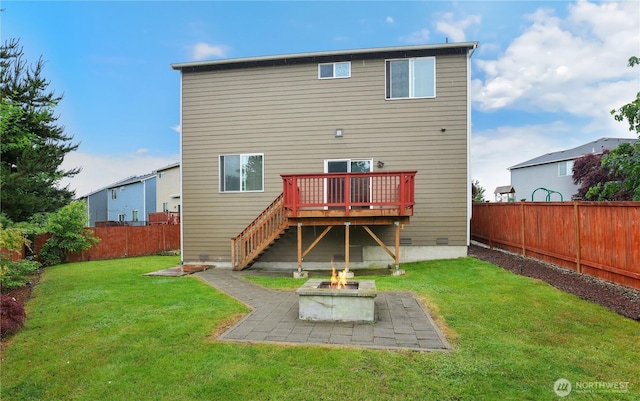 15201 82nd Ave E, Puyallup, WA 98375 - photo 23