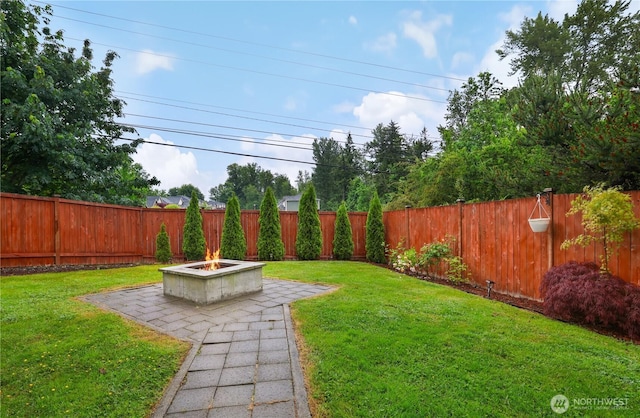 15201 82nd Ave E, Puyallup, WA 98375 - photo 24
