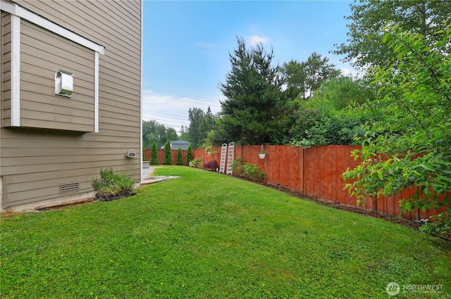 15201 82nd Ave E, Puyallup, WA 98375 - photo 26