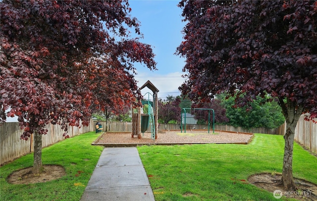 15201 82nd Ave E, Puyallup, WA 98375 - photo 27