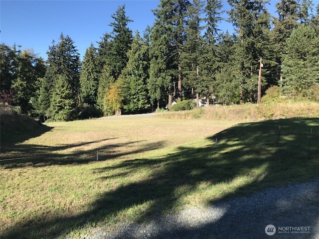 5821 Fish Rd, Freeland, WA 98249 - photo 1