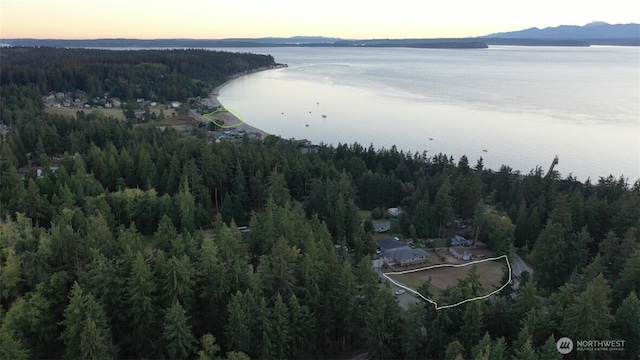 5821 Fish Rd, Freeland, WA 98249 - photo 2