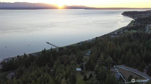5821 Fish Rd, Freeland, WA 98249 - photo 4