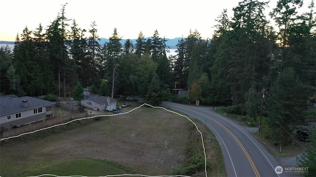 5821 Fish Rd, Freeland, WA 98249 - photo 5